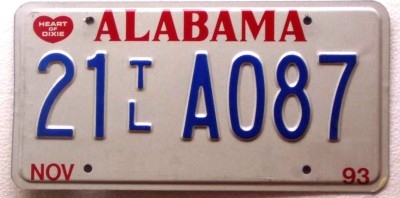 Alabama_9BD